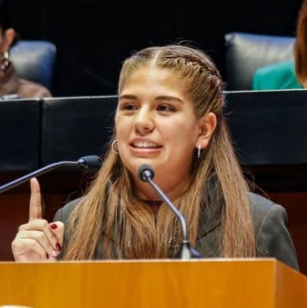 Ana Paula Ramis Aguilar