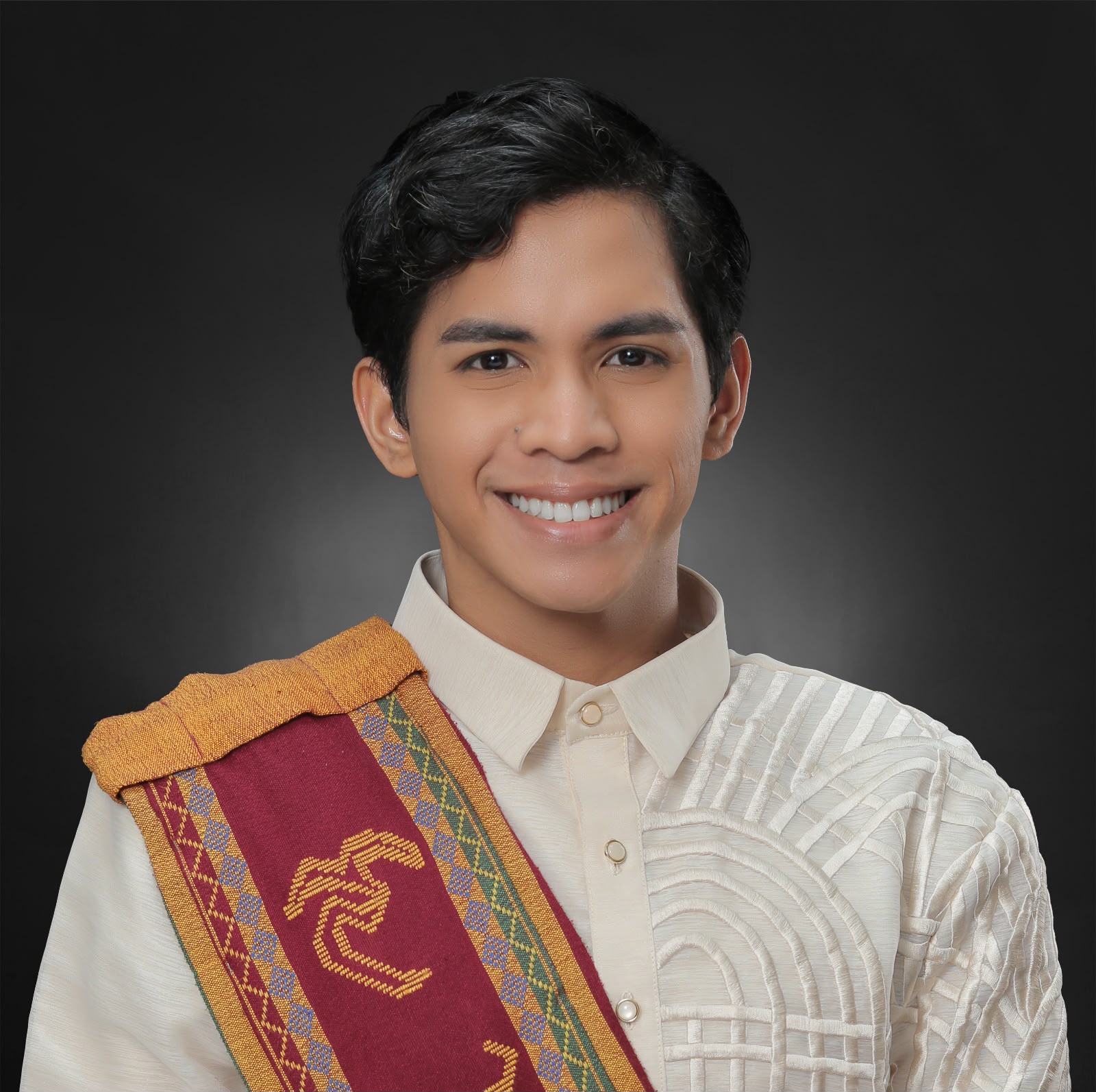 David de los Santos